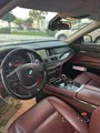 BMW 730Li - Mint Condition (Sale or SWAP)